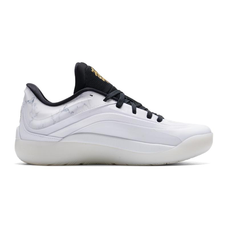 Nike Men's Shoes Jordan Zion 4 - Men Shoes Jordan 4 review and price