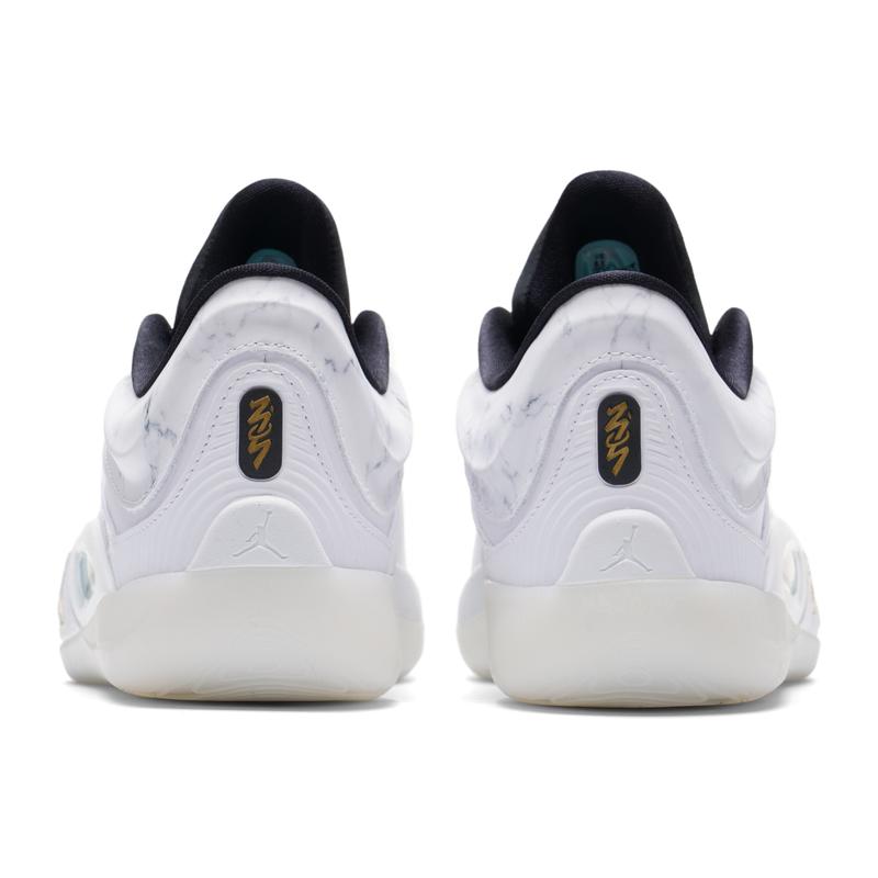 Nike Men's Shoes Jordan Zion 4 - Men Shoes Jordan 4 review and price