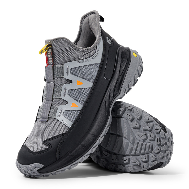 FitVille Men'S Extra Wide Snea - Men'S Shoes V5 Rnr review and price