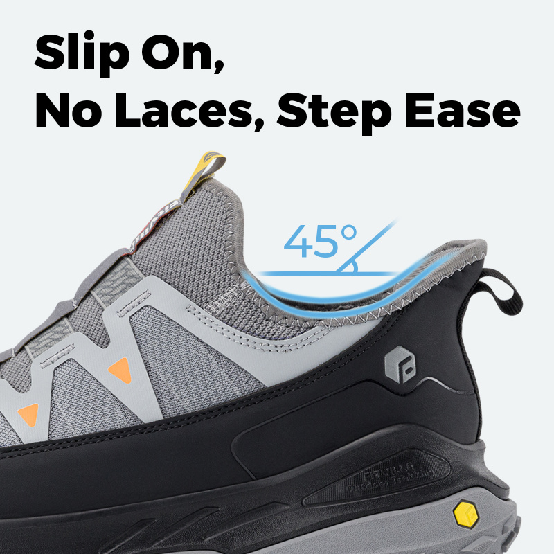 FitVille Men'S Extra Wide Snea - Men'S Shoes V5 Rnr review and price