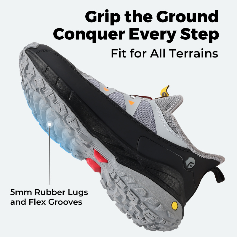 FitVille Men'S Extra Wide Snea - Men'S Shoes V5 Rnr review and price
