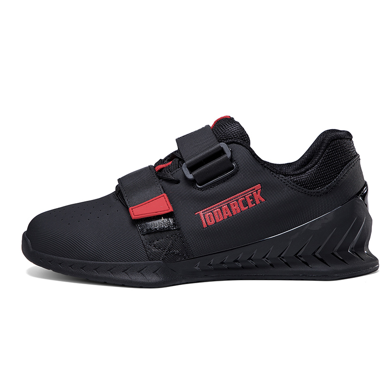 Men Weightlifting Shoes Profes - Men'S Shoes Quality Brands review and price