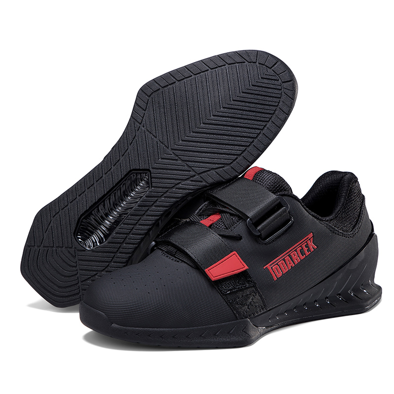 Men Weightlifting Shoes Profes - Men'S Shoes Quality Brands review and price