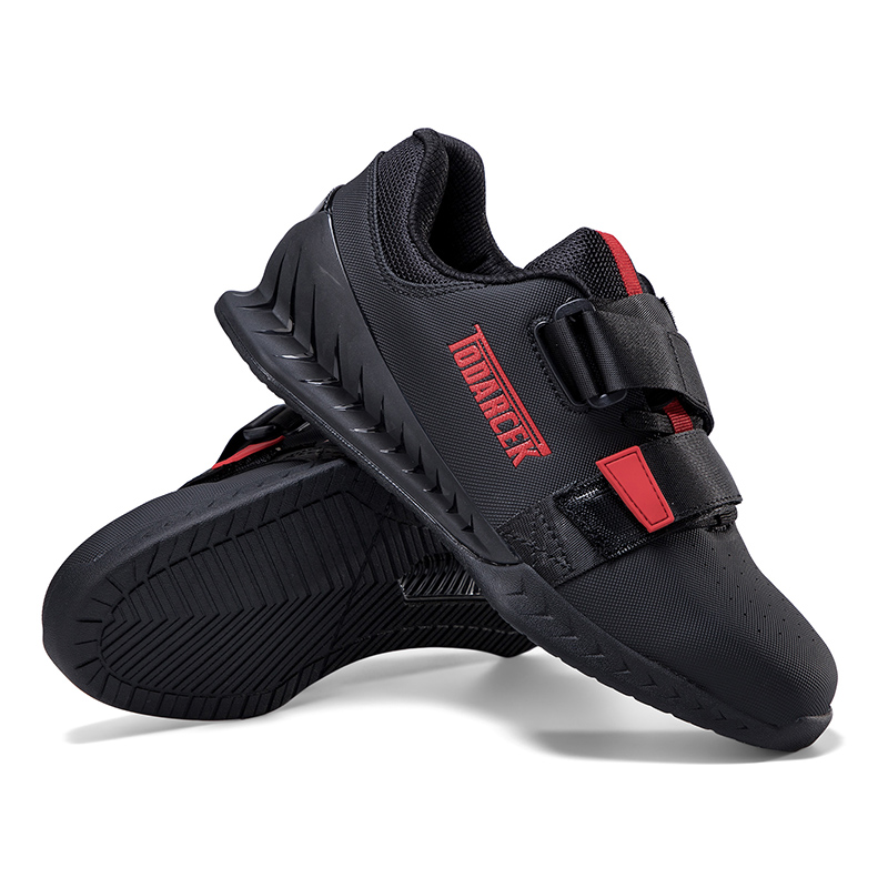 Men Weightlifting Shoes Profes - Men'S Shoes Quality Brands review and price