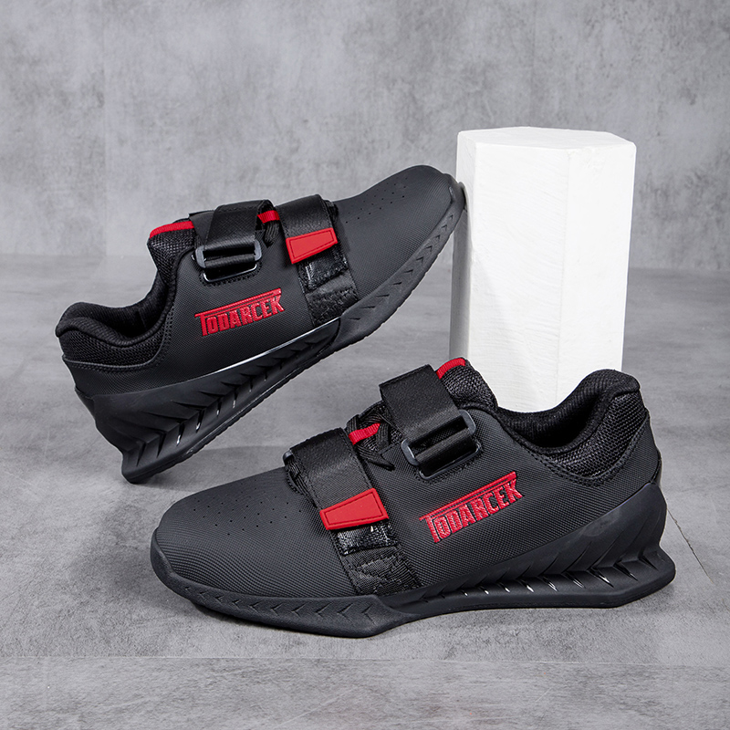Men Weightlifting Shoes Profes - Men'S Shoes Quality Brands review and price