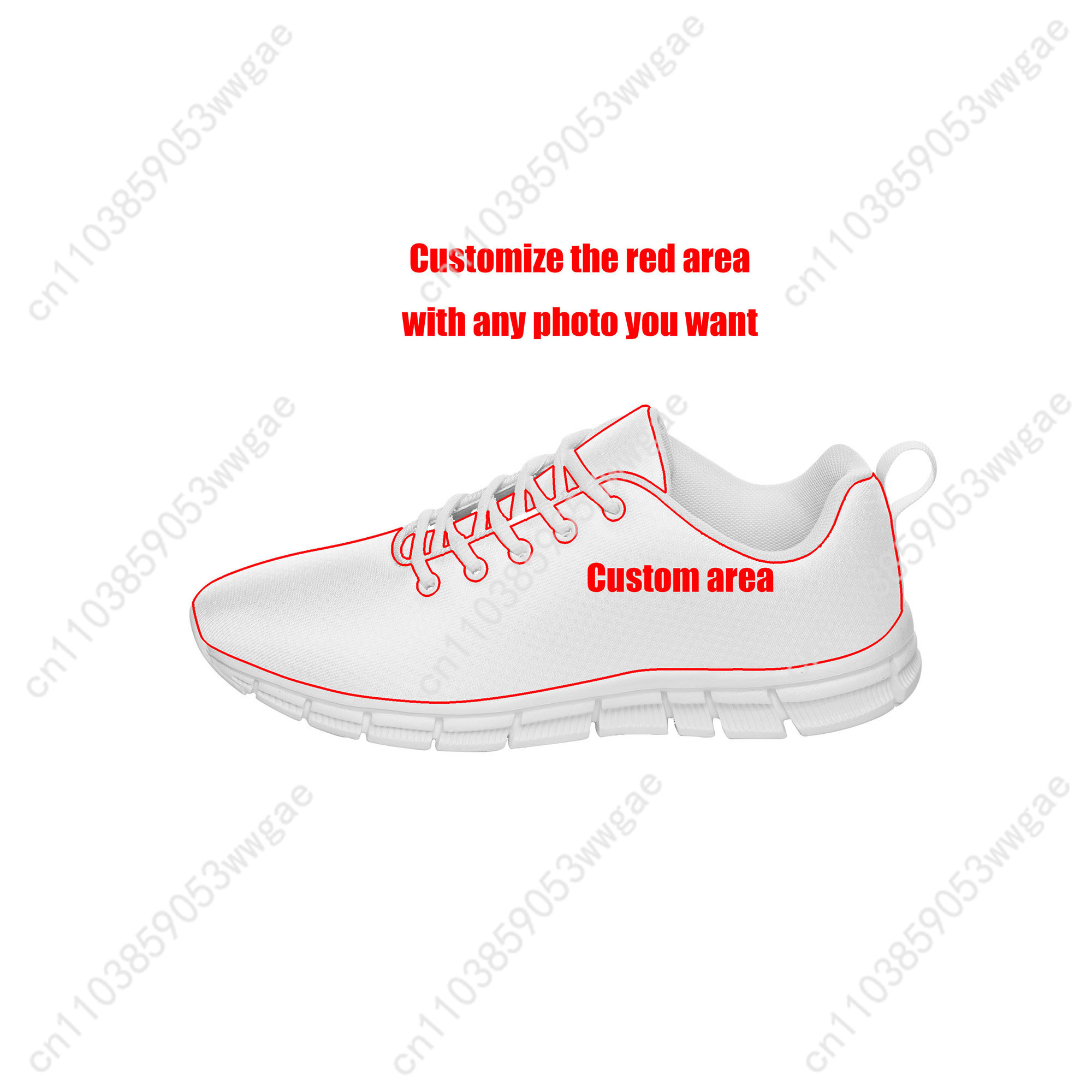 Absolute Zone Zero Sneakers Me - Men'S Shoes Zone review and price