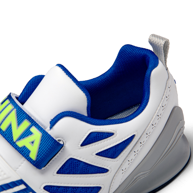 Original Brand Professional Sq - Men'S Shoes Quality Brands review and price