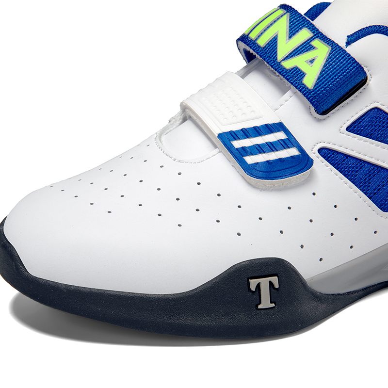 Original Brand Professional Sq - Men'S Shoes Quality Brands review and price