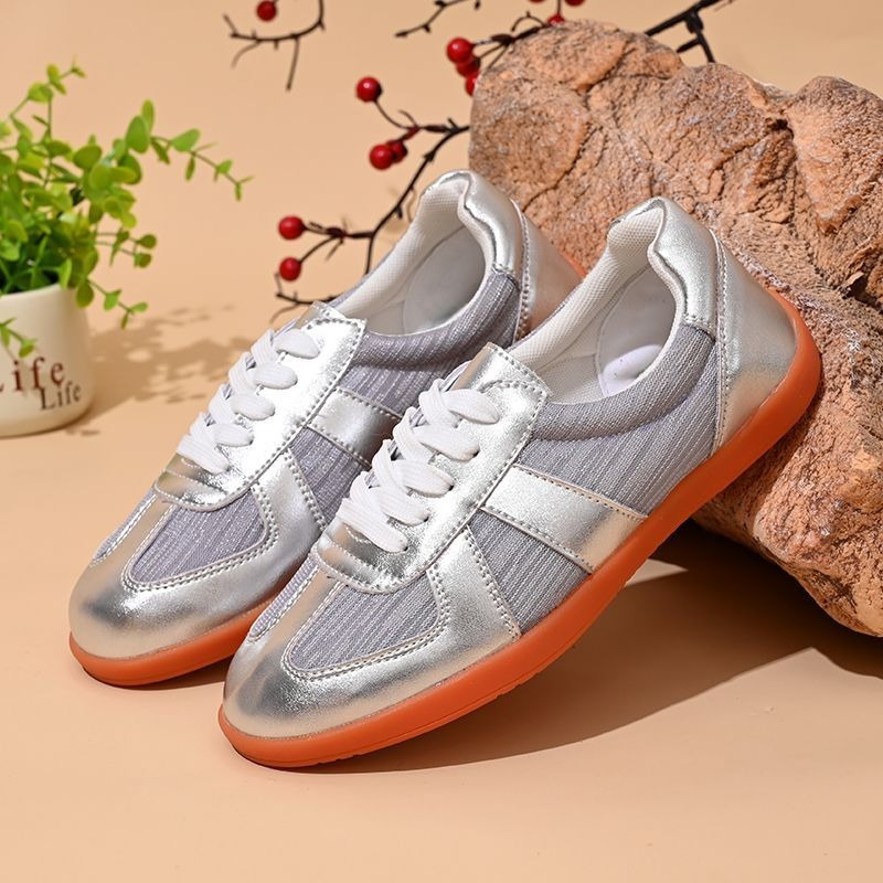 Classic Brand Comfortable Anti - Men'S Shoes Quality Brands review and price