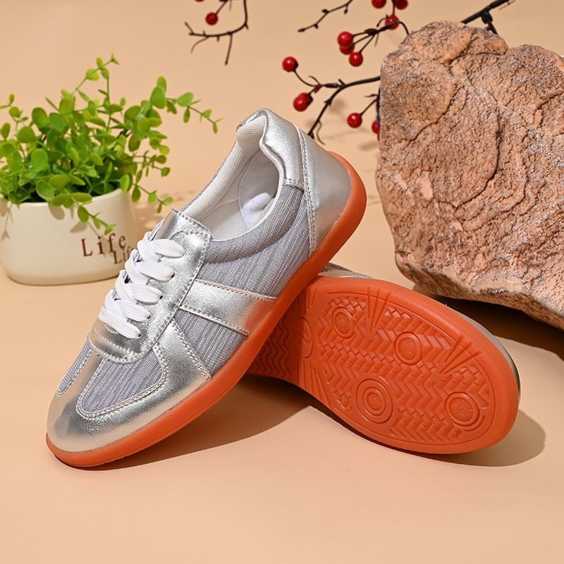 Classic Brand Comfortable Anti - Men'S Shoes Quality Brands review and price