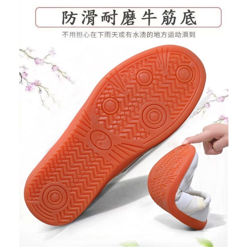 Classic Brand Comfortable Anti - Men'S Shoes Quality Brands review and price