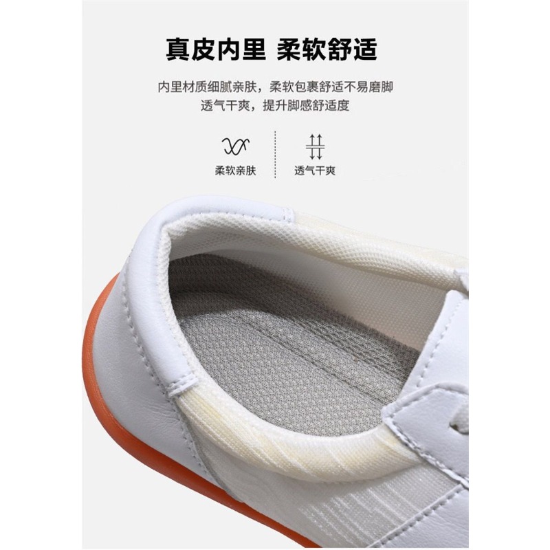 Classic Brand Comfortable Anti - Men'S Shoes Quality Brands review and price