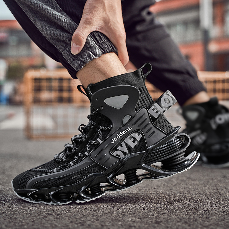 Shoes men Sneakers Male casual - Men Shoes Vans review and price