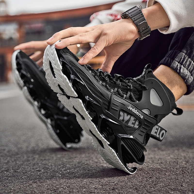 Shoes men Sneakers Male casual - Men Shoes Vans review and price