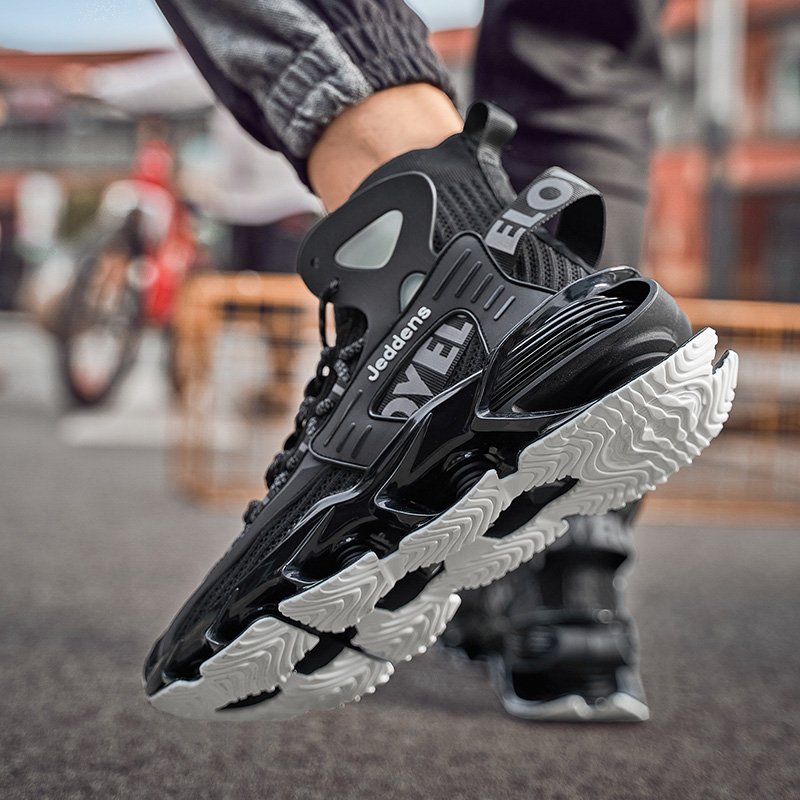 Shoes men Sneakers Male casual - Men Shoes Vans review and price