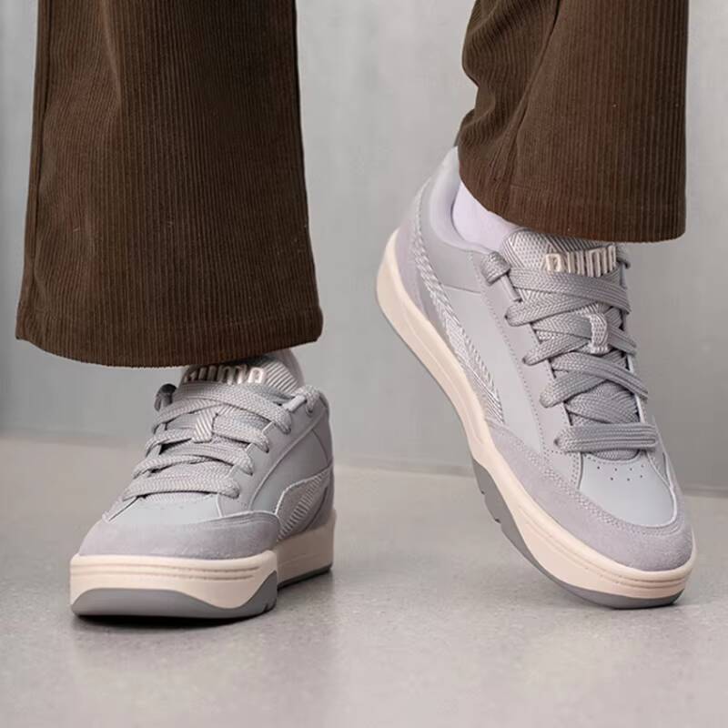 Unisex PUMA 2026 Spring Retro  - Men'S Shoes Puma Sports review and price