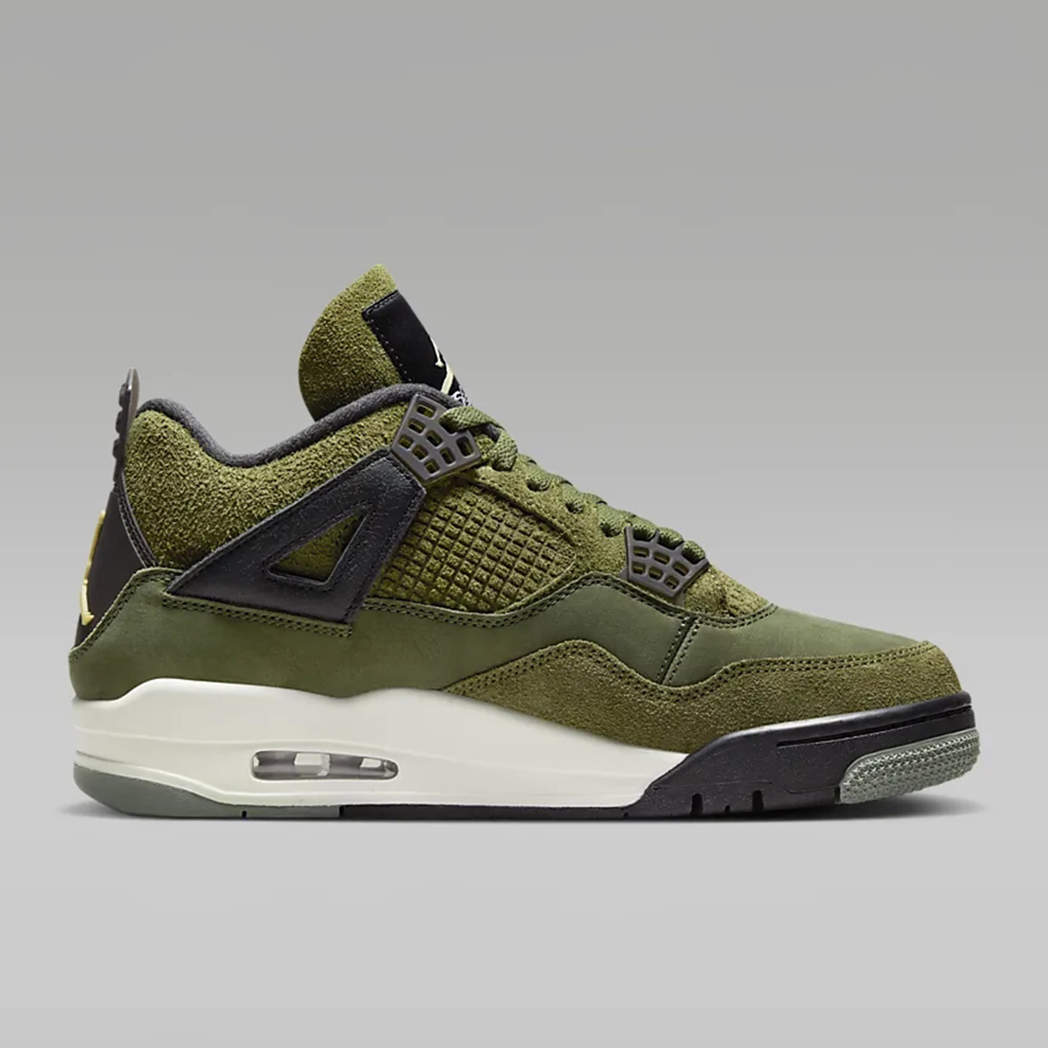 Nike Authentic Air Jordan 4 Re - Men Shoes Jordan 4 review and price
