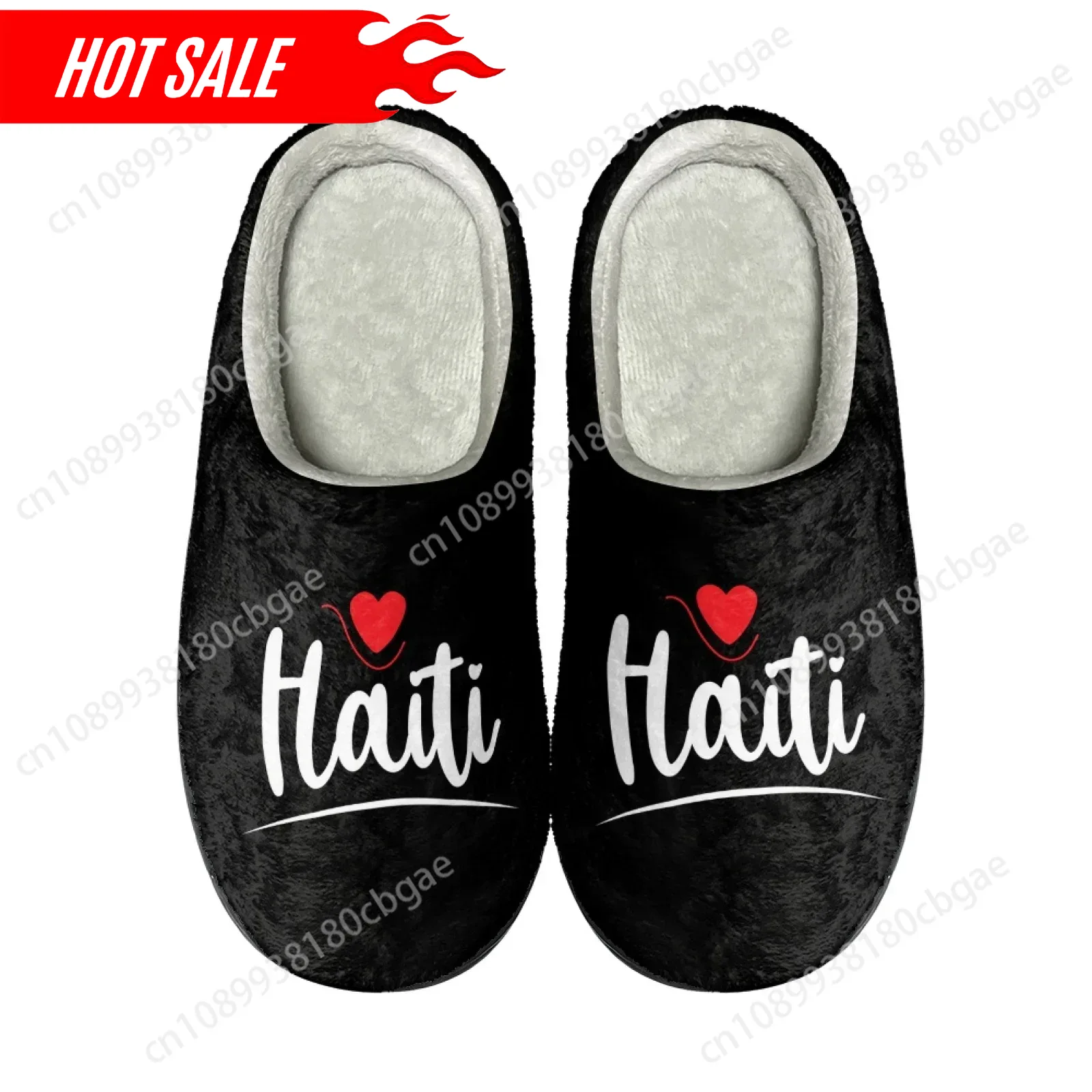 Cute Halti Flag Print Half Sho - Men Shoes For Winter review and price