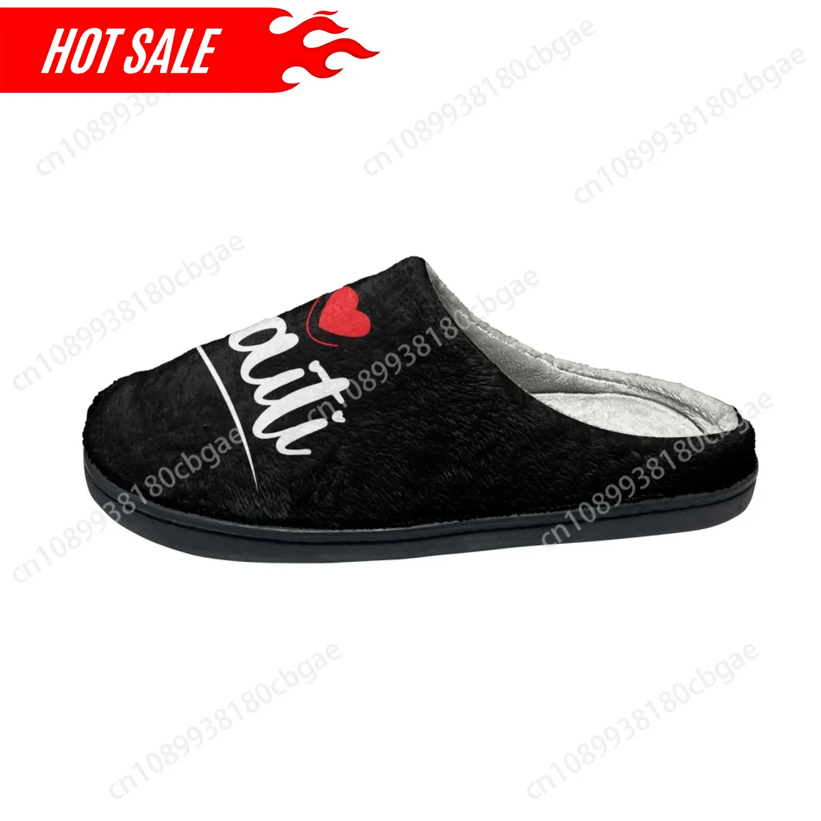 Cute Halti Flag Print Half Sho - Men Shoes For Winter review and price