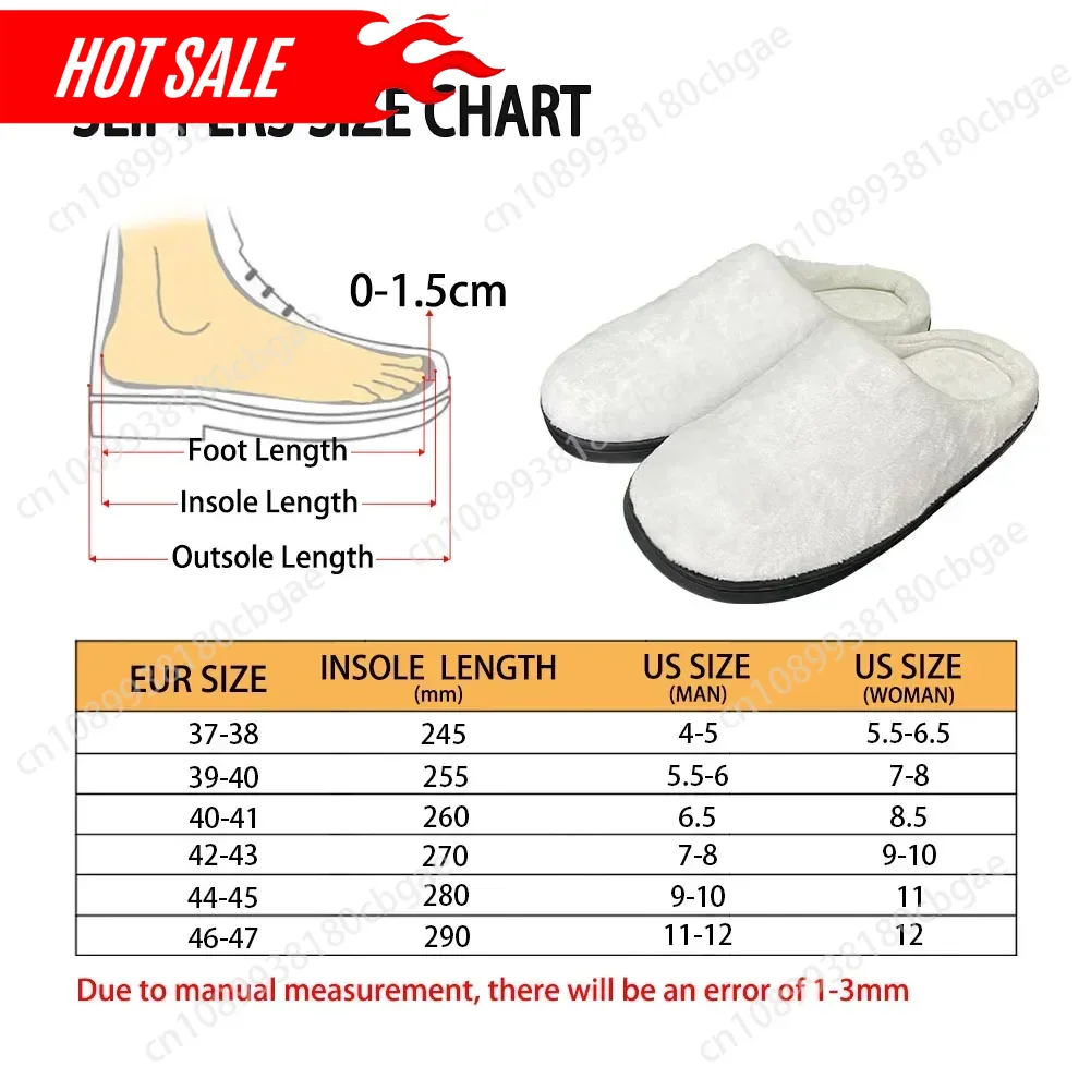 Cute Halti Flag Print Half Sho - Men Shoes For Winter review and price