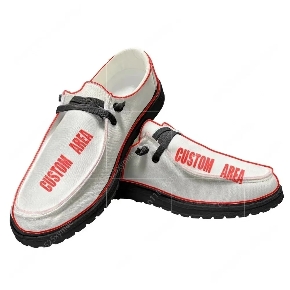 Horus Egyptian God Eye of Egyp - Men Shoes Egypt review and price