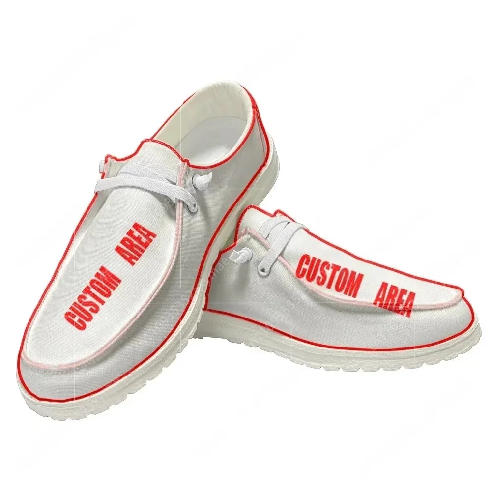 Horus Egyptian God Eye of Egyp - Men Shoes Egypt review and price