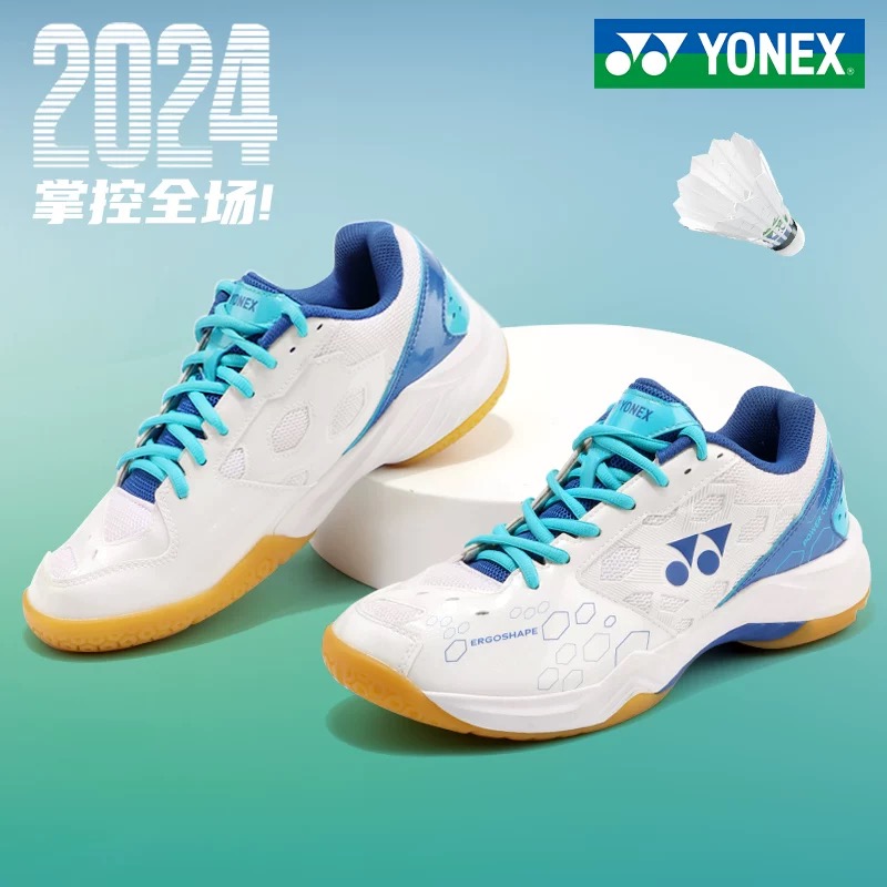 YONEX SHB101CR Unisex Comforta - Men'S Shoes Yonex Badminton review and price