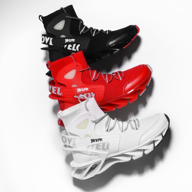 men shoes Sneakers Male Mens c - Men Shoes Vans review and price