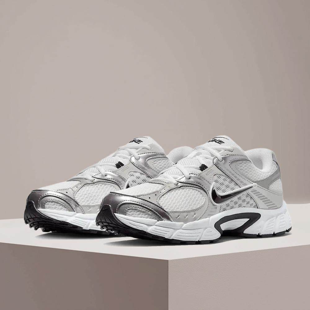 Nike V5 RNR Fashionable and Ve - Men'S Shoes V5 Rnr review and price