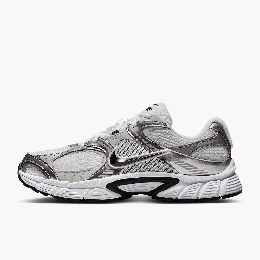 Nike V5 RNR Fashionable and Ve - Men'S Shoes V5 Rnr review and price