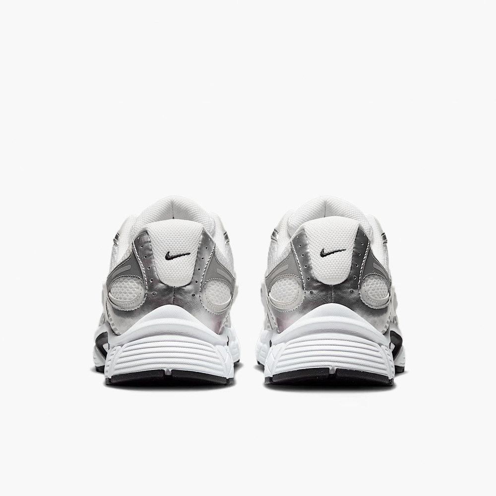 Nike V5 RNR Fashionable and Ve - Men'S Shoes V5 Rnr review and price