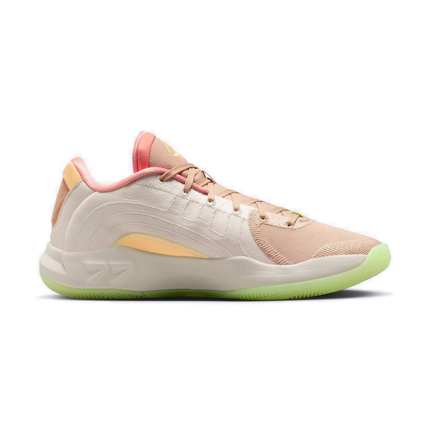 Nike Jordan LUKA 4 PF Luka Don - Men Shoes Jordan 4 review and price