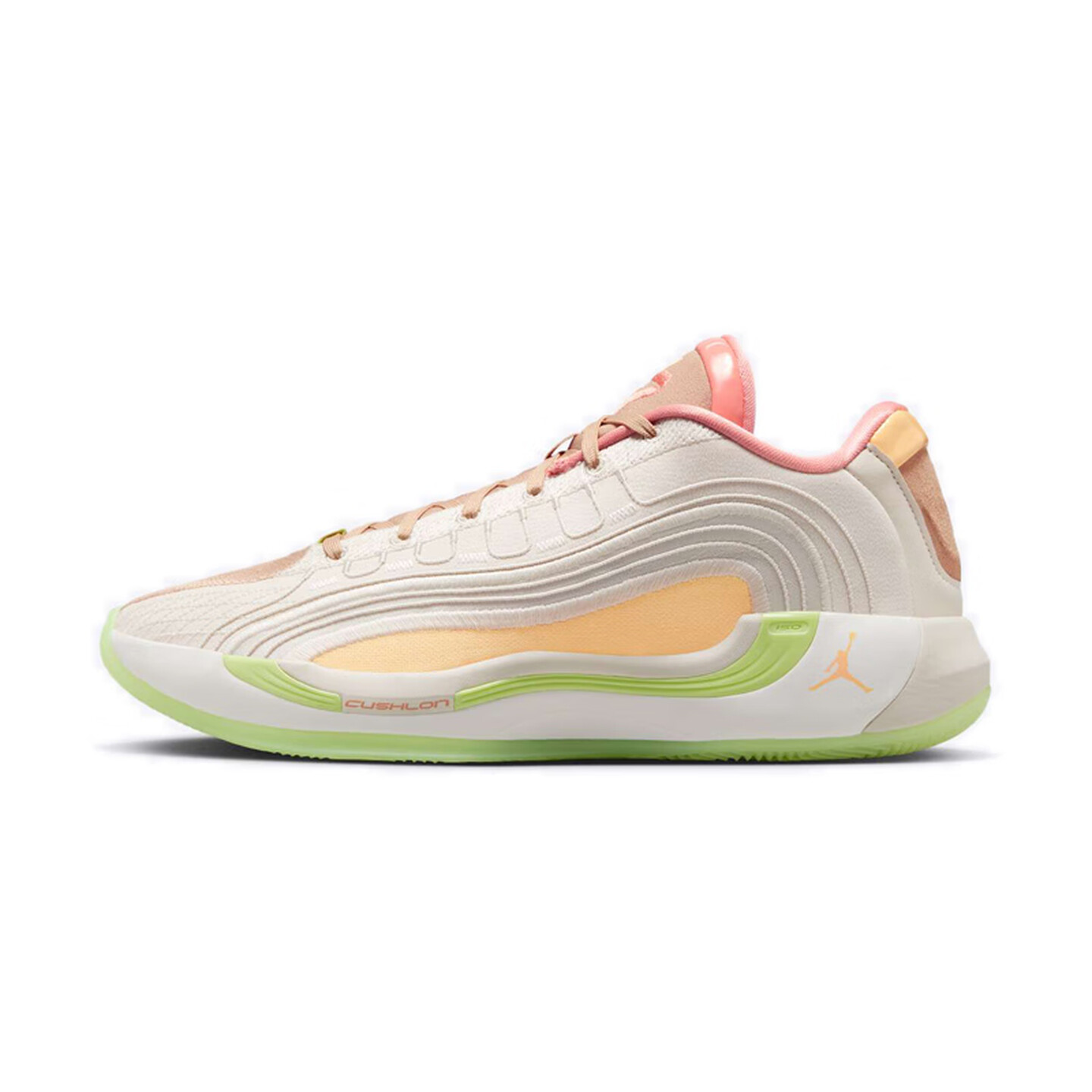 Nike Jordan LUKA 4 PF Luka Don - Men Shoes Jordan 4 review and price