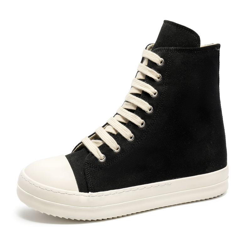 Popular Men's Sneakers Men's C - Men'S Shoes Dress Casual review and price