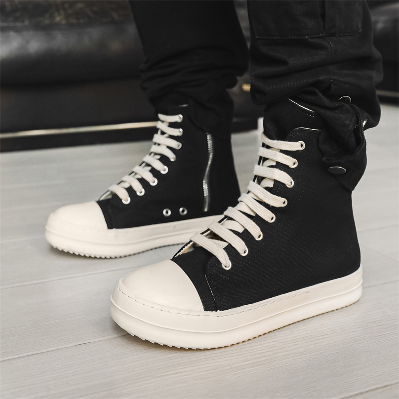 Popular Men's Sneakers Men's C - Men'S Shoes Dress Casual review and price