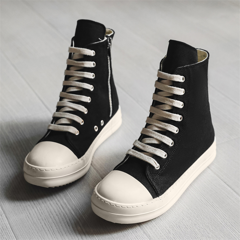 Popular Men's Sneakers Men's C - Men'S Shoes Dress Casual review and price