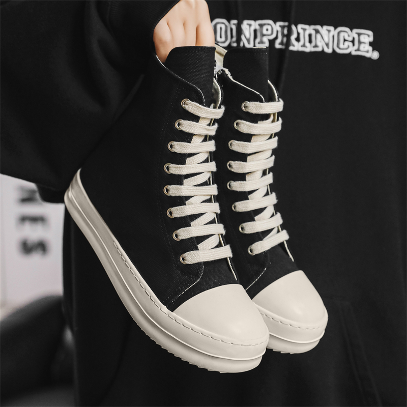 Popular Men's Sneakers Men's C - Men'S Shoes Dress Casual review and price