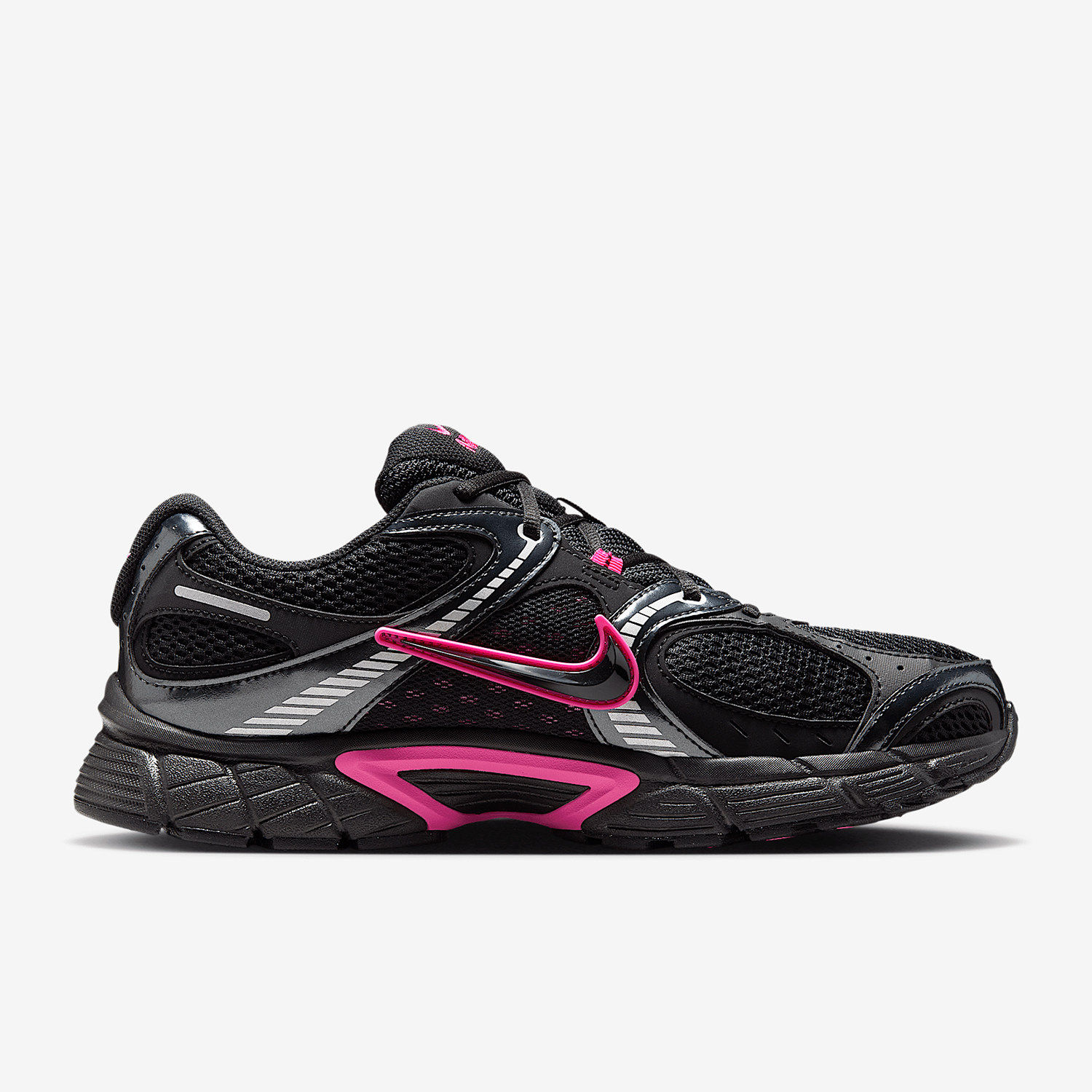 Nike V5 RNR Men's Retro Lightw - Men'S Shoes V5 Rnr review and price