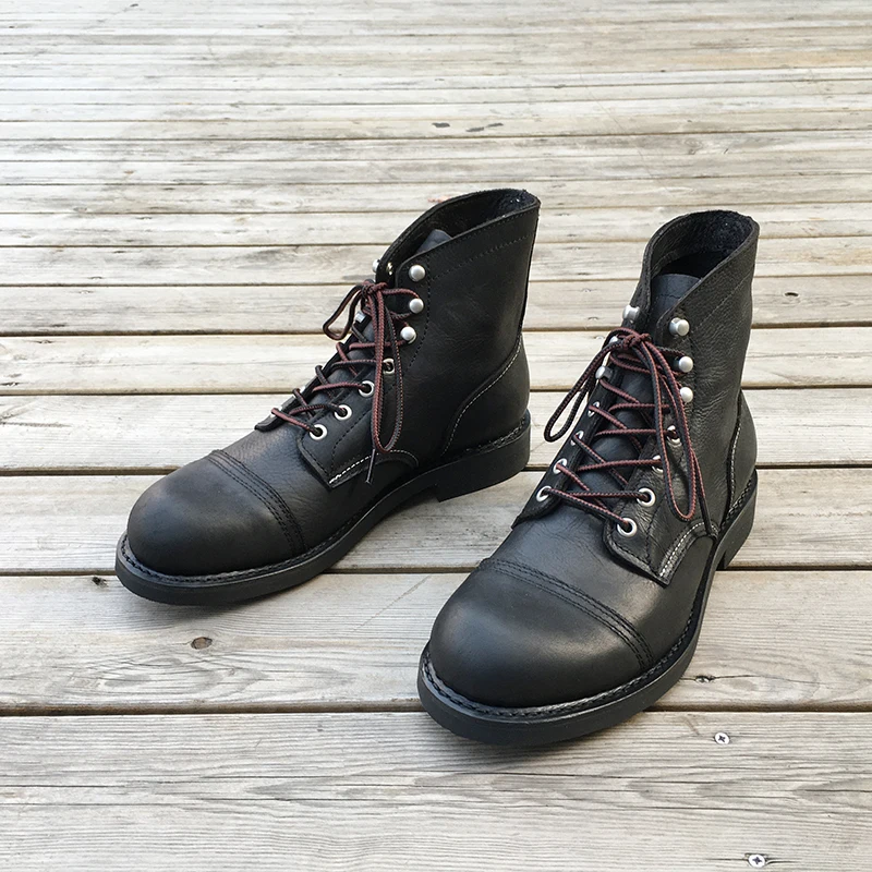 New Men Shoes Luxury Brand Vin - Men'S Shoes Dress Casual review and price