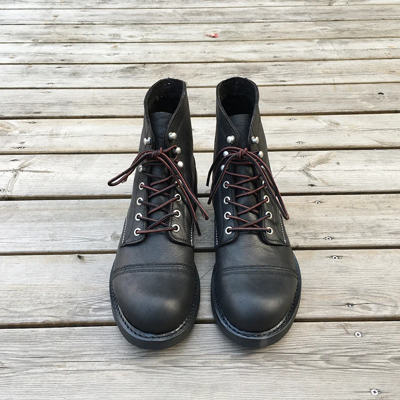 New Men Shoes Luxury Brand Vin - Men'S Shoes Dress Casual review and price