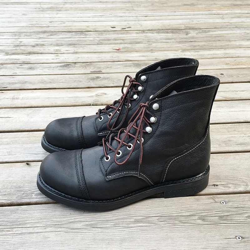 New Men Shoes Luxury Brand Vin - Men'S Shoes Dress Casual review and price