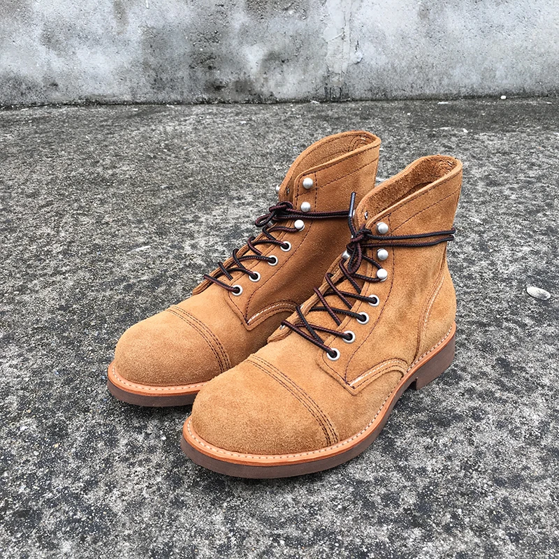 New Men Shoes Luxury Brand Vin - Men'S Shoes Dress Casual review and price