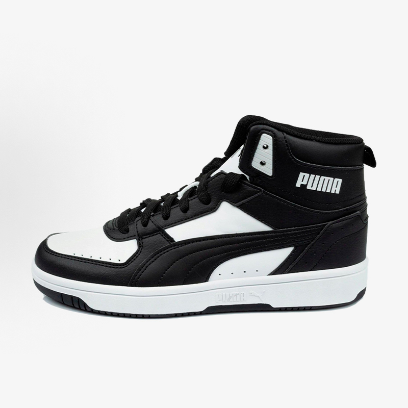 Puma Authentic New Season Men  - Men'S Shoes Puma Sports review and price