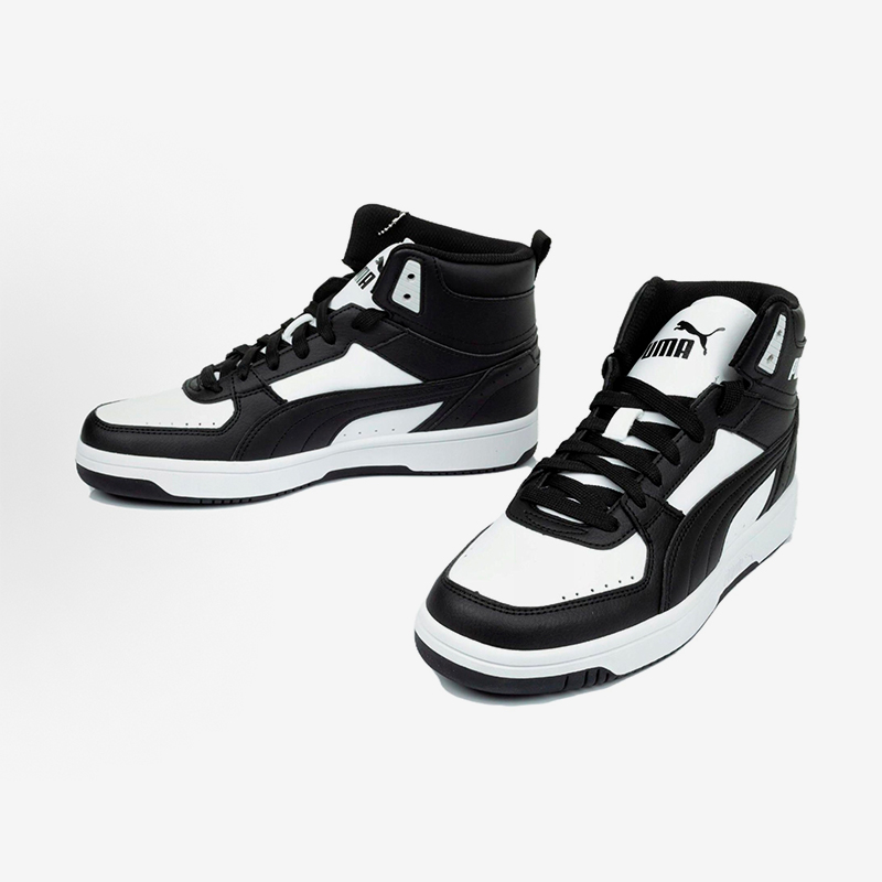Puma Authentic New Season Men  - Men'S Shoes Puma Sports review and price