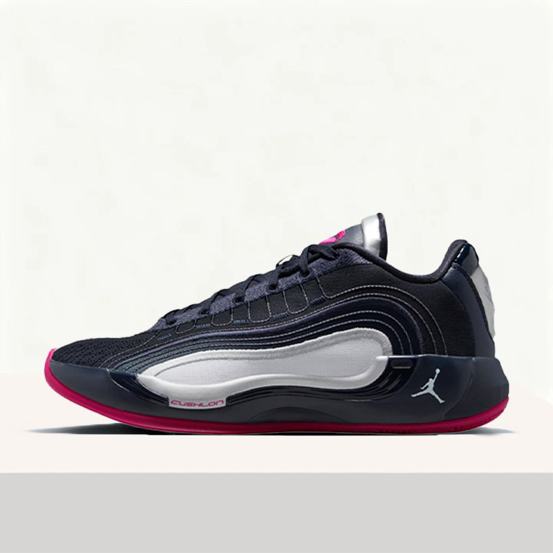 Nike Air Jordan Luka 4 Men's L - Men Shoes Jordan 4 review and price