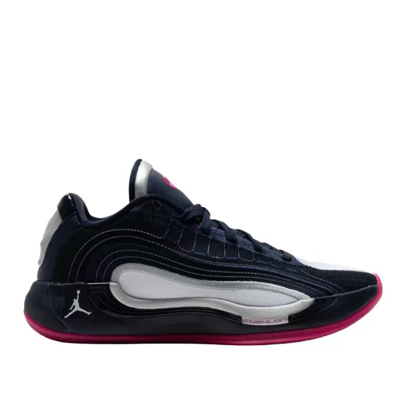 Nike Air Jordan Luka 4 Men's L - Men Shoes Jordan 4 review and price