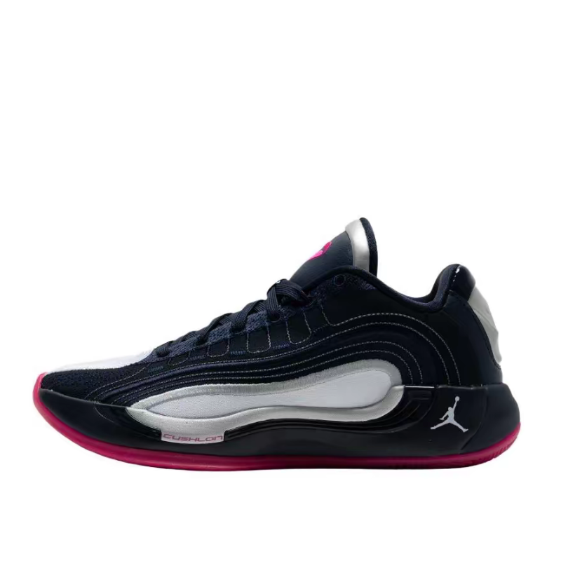 Nike Air Jordan Luka 4 Men's L - Men Shoes Jordan 4 review and price