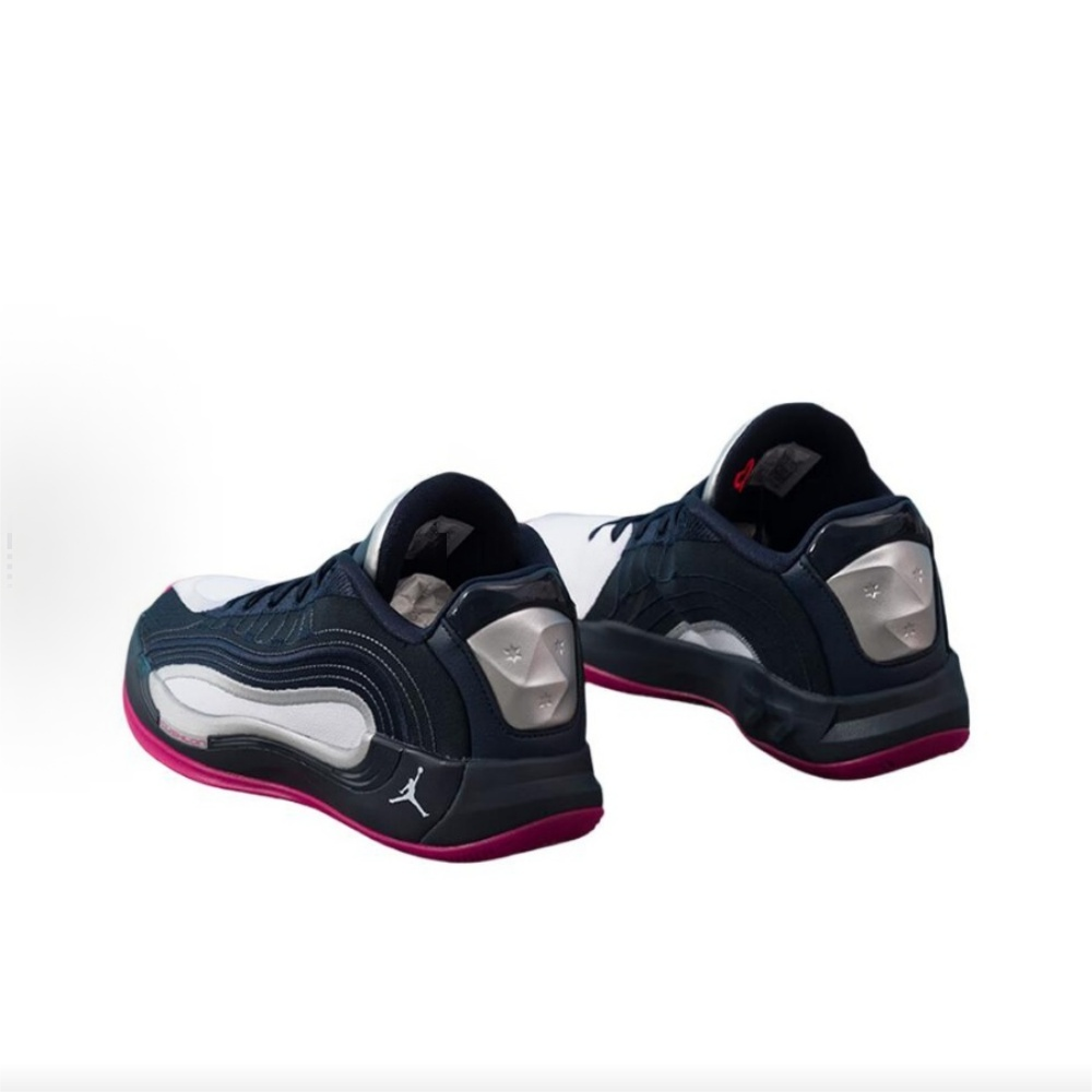 Nike Air Jordan Luka 4 Men's L - Men Shoes Jordan 4 review and price