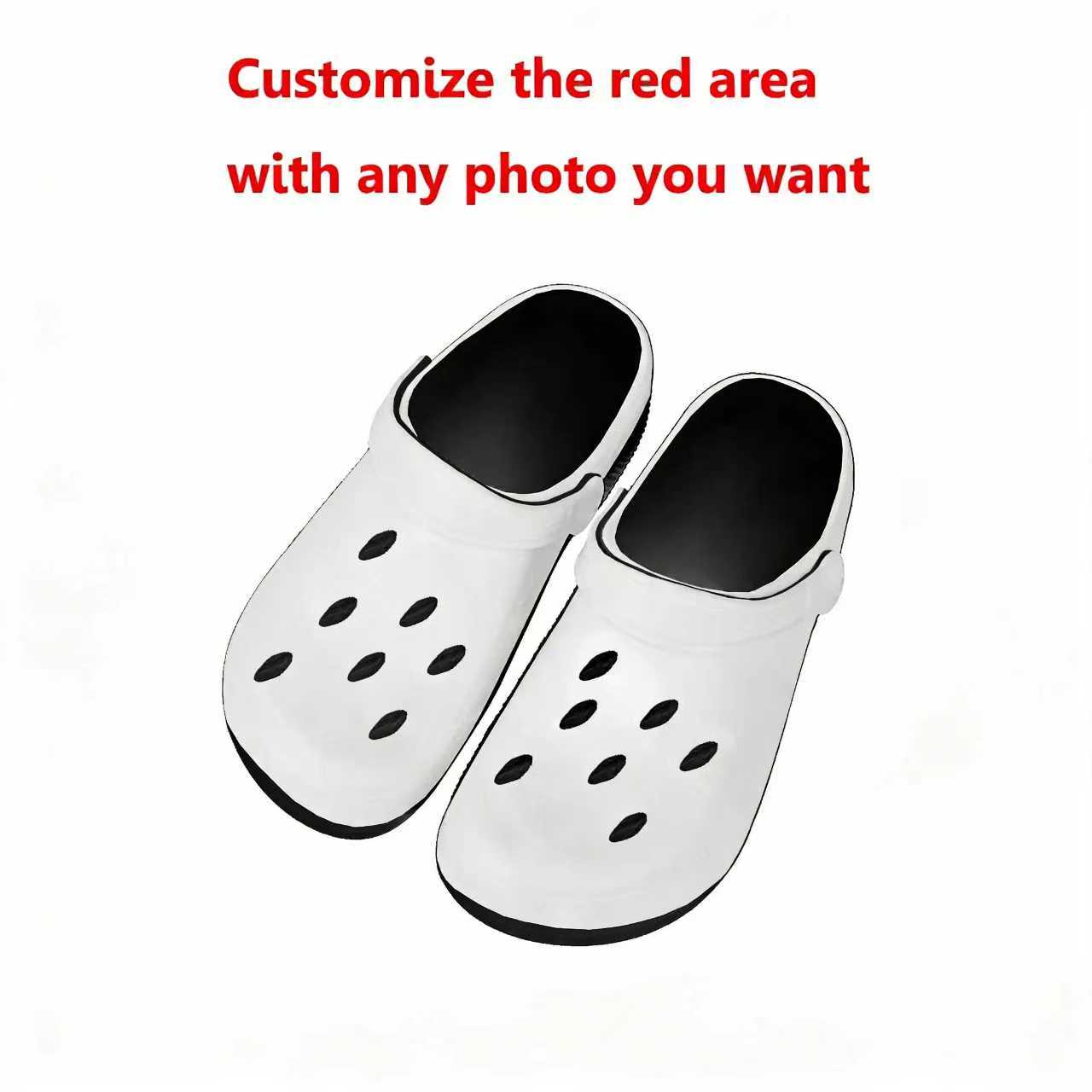 Egypt National Flag Water Shoe - Men Shoes Egypt review and price