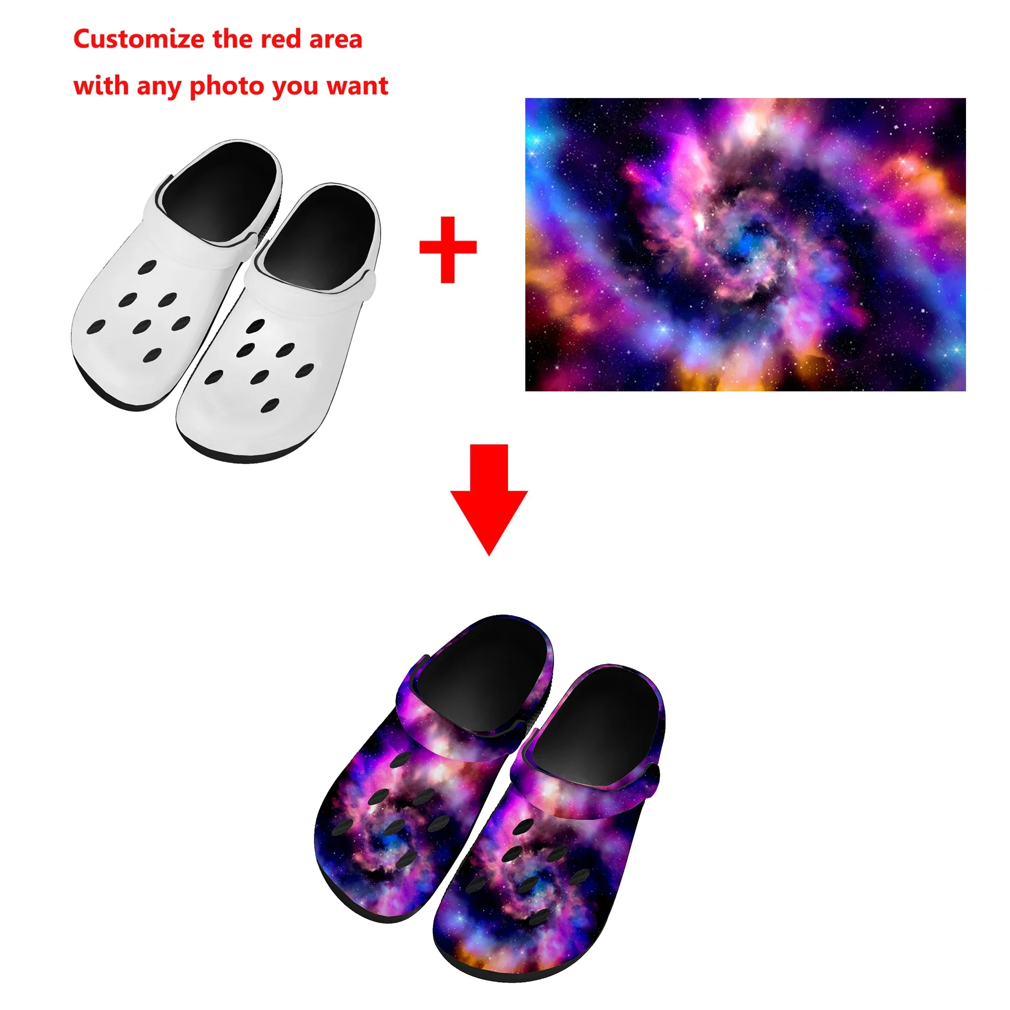 Egypt National Flag Water Shoe - Men Shoes Egypt review and price